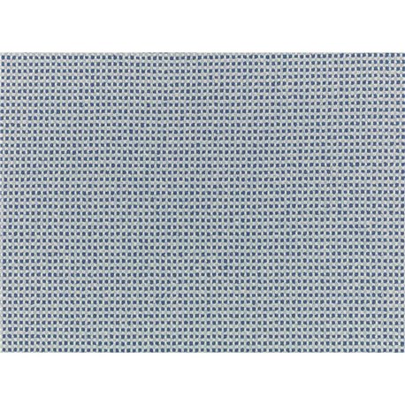 Xago Outdoor Denim 7957-03 Xago Outdoor Denim 7957-03