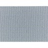 Xago Denim extérieur 7957-03