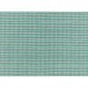 Lagon extérieur de Xago 7957-04