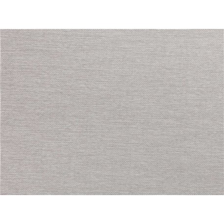 Yara Indium 7892-03 Yara Indium 7892-03