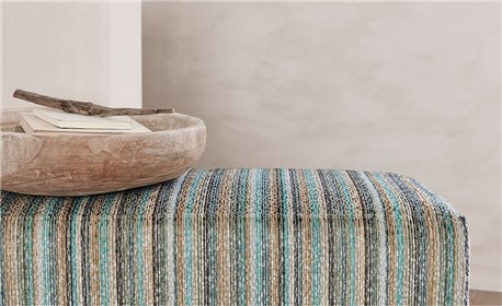 Issia Multi 7963-07