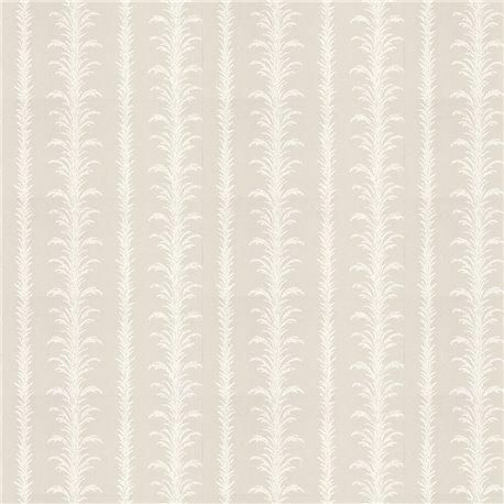 Lauderdale 0273LACHATE Cream Neutral Lauderdale 0273LACHATE Cream Neutral