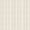 Lauderdale 0273LACHATE Cream Neutral