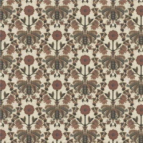 New Bond Street 0282NBSCROL Scroll New Bond Street 0282NBSCROL Scroll
