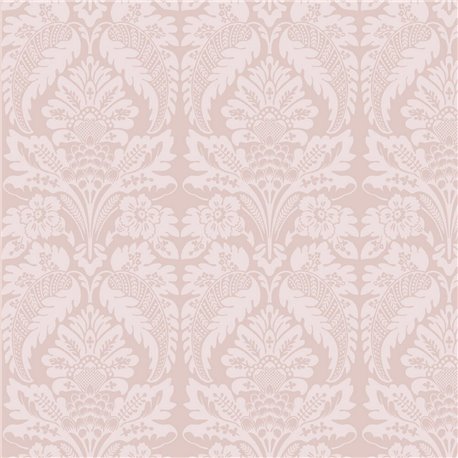 Wilton 0256WLGYPSU Gypsum Wilton 0256WLGYPSU Gypsum