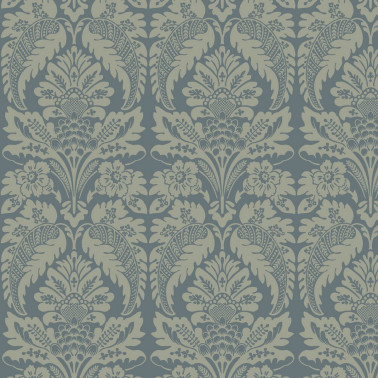 Wilton 0256WLMARLE Marle