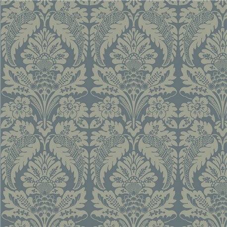 Wilton 0256WLMARLE Marle Wilton 0256WLMARLE Marle