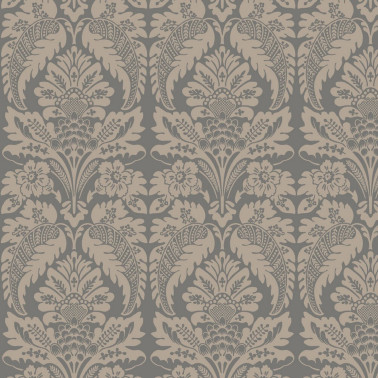 Wilton 0256WLPADZZ Pad