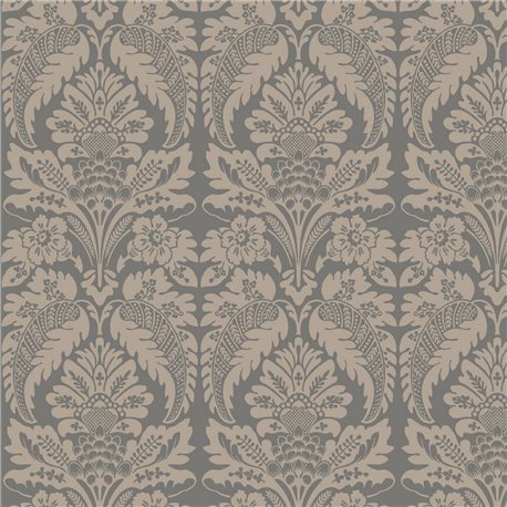 Wilton 0256WLPADZZ Pad Wilton 0256WLPADZZ Pad