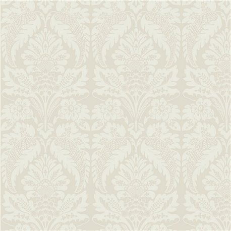 Wilton 0256WLPESTL Pestle