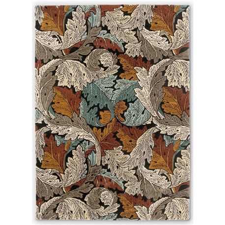Acanthus Forest 126900 Acanthus Forest 126900