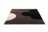 Geo Flower Graphite 060605