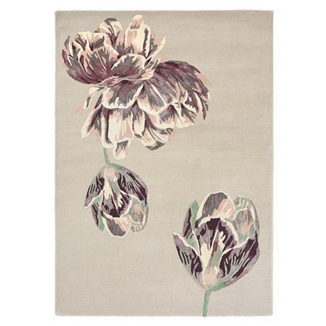 Tranquility Beige 56001 Tranquility Beige 56001