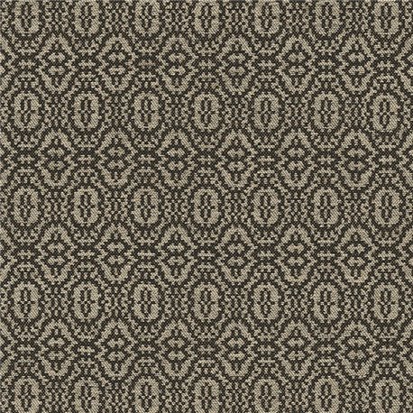 L Extase Onyx 60555 L Extase Onyx 60555