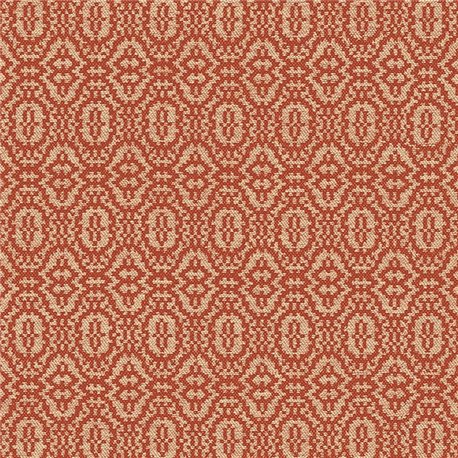 L Extase Sicilian Orange 60552 L Extase Sicilian Orange 60552