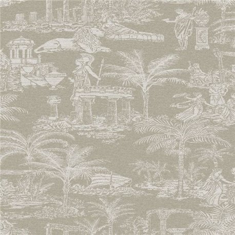 Le Myhte Sand 60520 Le Myhte Sand 60520