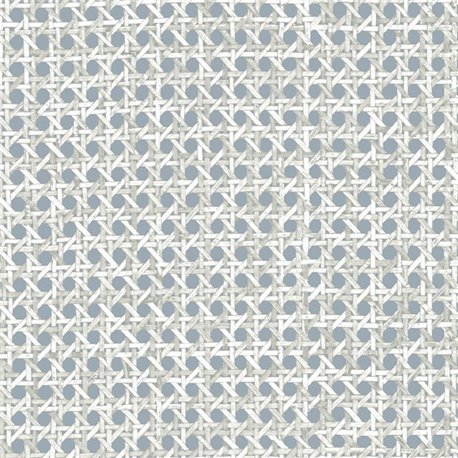 Le Rotin Sky 60516 Le Rotin Sky 60516