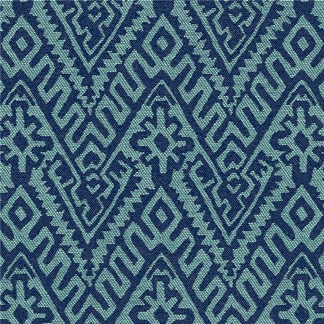 Le Sommet Ocean 60532 Le Sommet Ocean 60532
