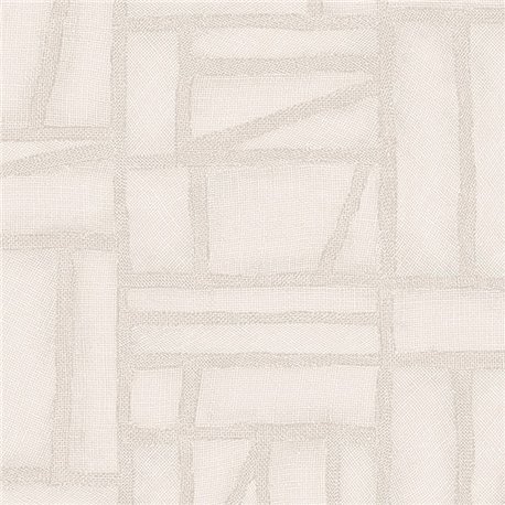 Bojagi Frost White 57540 Bojagi Frost White 57540