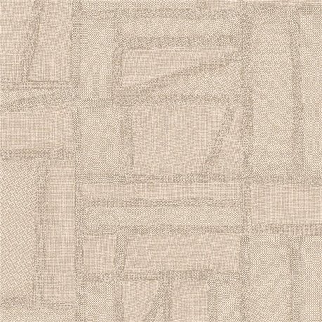 Bojagi Sand 57541 Bojagi Sand 57541