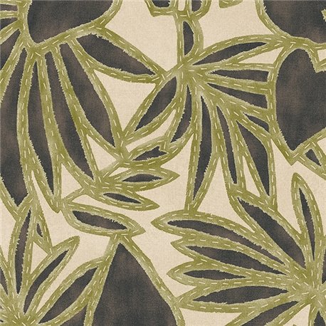 Botanis Moss Vanilla 57584 Botanis Moss Vanilla 57584