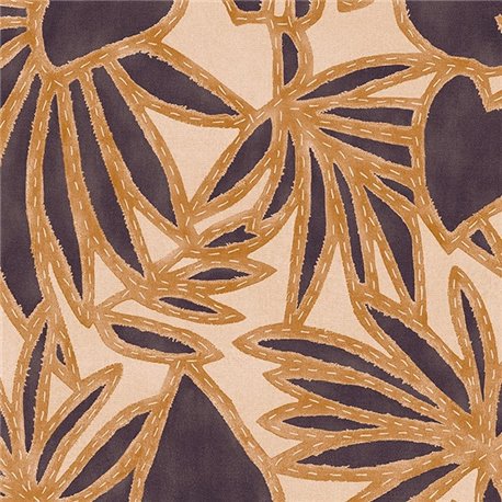 Botanis Orange Ginger 57582 Botanis Orange Ginger 57582