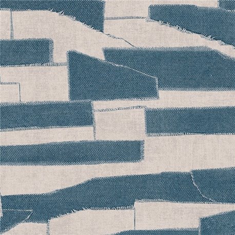 Gabarit Blue Stone 57562 Gabarit Blue Stone 57562