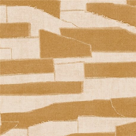 Gabarit Butterscotch White 57564 Gabarit Butterscotch White 57564