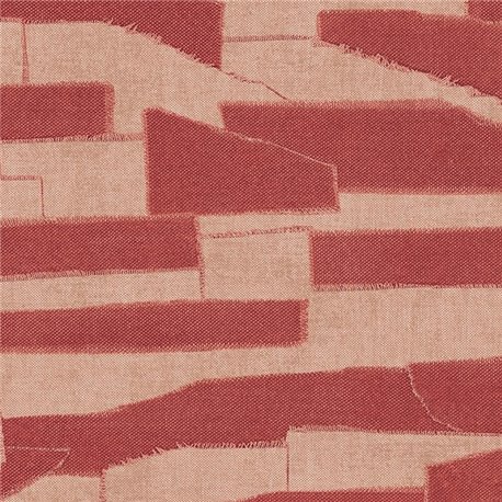 Gabarit Pimento Blush 57563 Gabarit Pimento Blush 57563