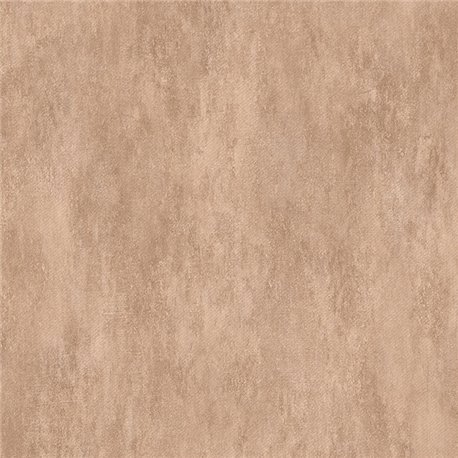 Manchas Chamois 57521 Manchas Chamois 57521