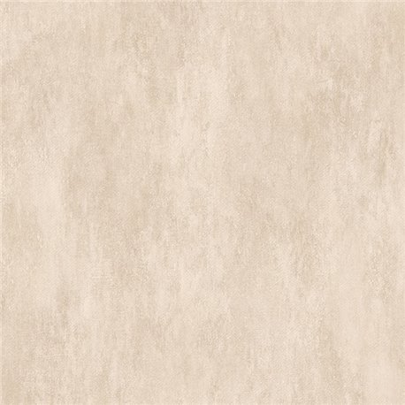 Manchas Champagne 57528