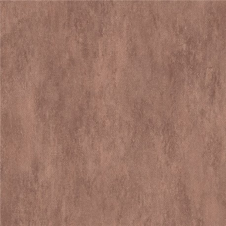 Manchas Chesnut 57522 Manchas Chesnut 57522