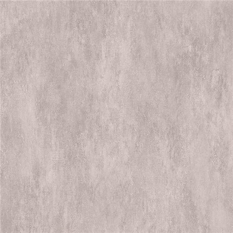 Manchas Dove 57523 Manchas Dove 57523