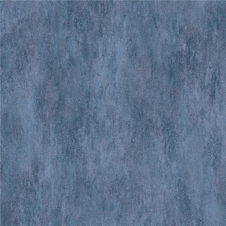 Manchas Midnight 57524 Manchas Midnight 57524