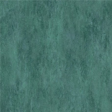 Manchas Myrtle Green 57530 Manchas Myrtle Green 57530