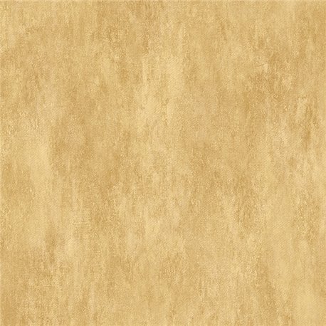 Manchas Saffron 57529 Manchas Saffron 57529