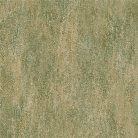 Manchas Unakite 57527 Manchas Unakite 57527