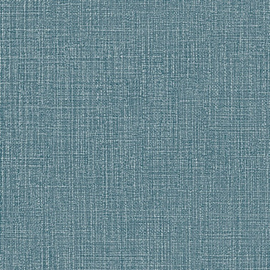 Tela Aegean Blue 57508