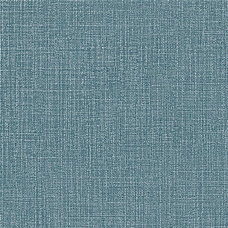 Tela Aegean Blue 57508 Tela Aegean Blue 57508