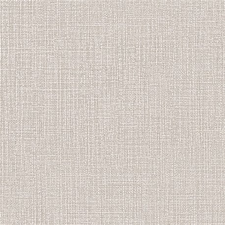 Tela Alabaster 57500 Tela Alabaster 57500