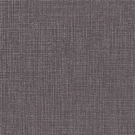 Tela Black Raisin 57506 Tela Black Raisin 57506