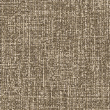 Tela Forest Grey 57505