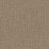 Tela Forest Grey 57505