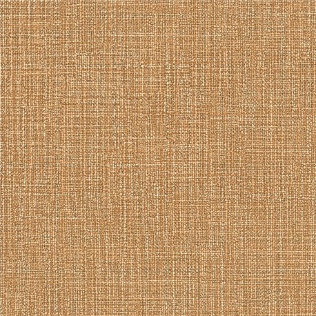 Tela Ginger Orange 57509 Tela Ginger Orange 57509