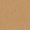 Tela Ginger Orange 57509