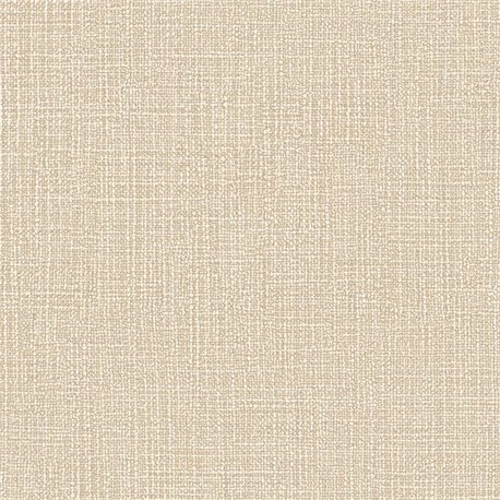 Tela Ivory 57501