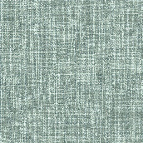 Tela Lagoon Green 57507 Tela Lagoon Green 57507