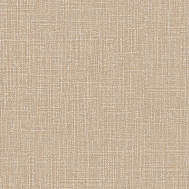 Tela Linen 57502