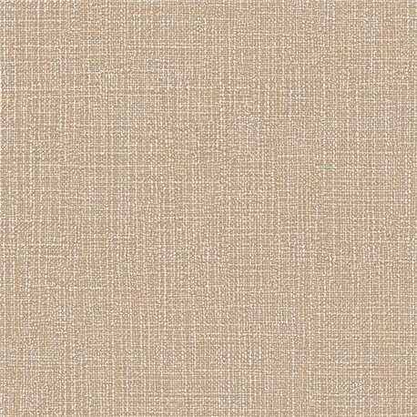Tela Linen 57502