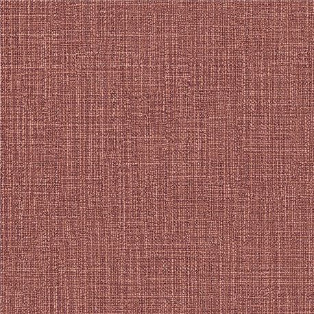 Tela Venetian Red 57510 Tela Venetian Red 57510
